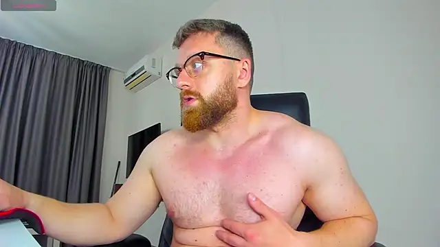 Chat XXX en directo de Findom_guy