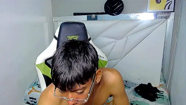 Liarr_ Live XXX-Chat