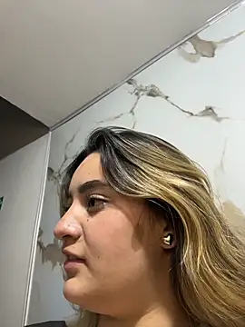 Antonella_Julieta's Live XXX Chat