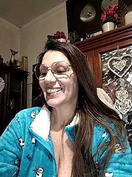 Chat XXX en directo de Melmamalhuda@xh