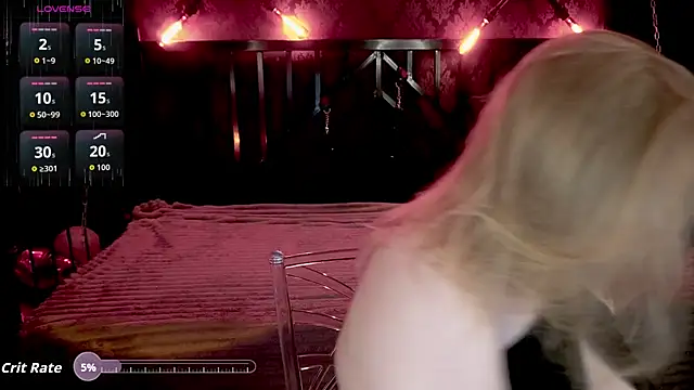 دردشة Tinker_Belll الجنسية المباشرة