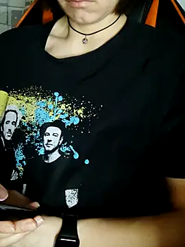 Aashikalaa: онлайн-секс-чат