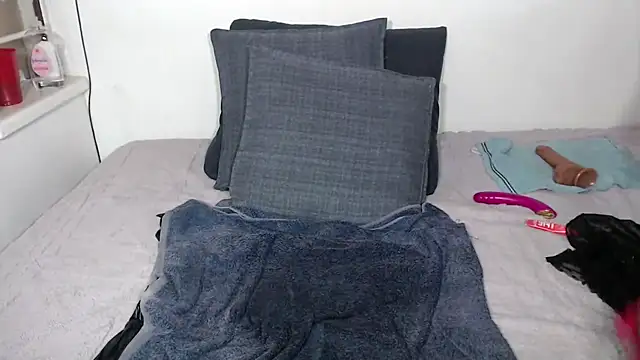 DarkBerry57: вебкам-шоу