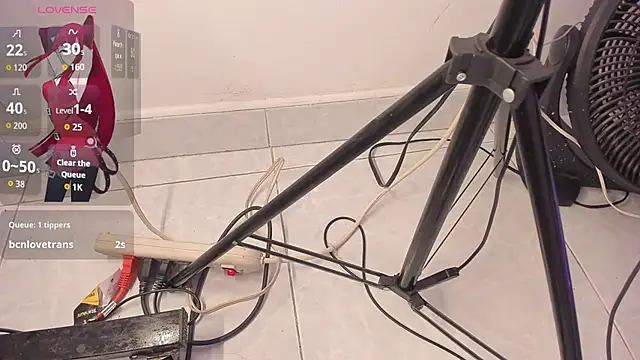 Mara_royal: απευθείας συνομιλία ΧΧΧ