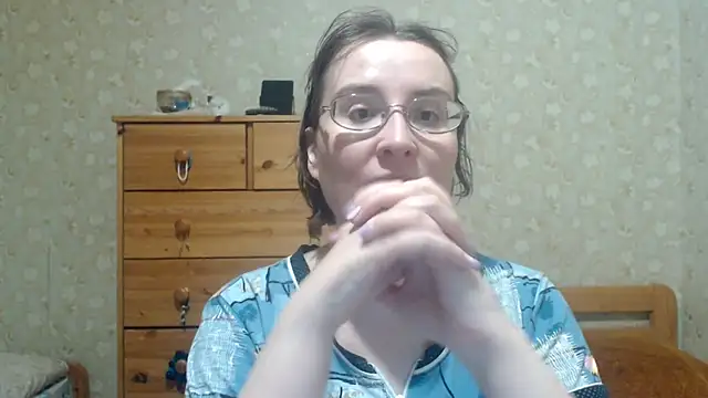 Smart_Rose élő XXX-chatje