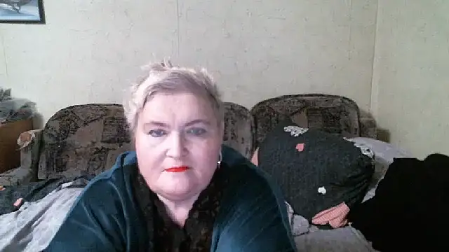 Lana555 라이브 XXX 채팅