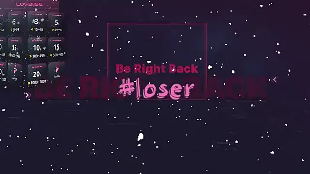 MistressDemi Chat XXX live