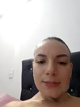 MorganHicks Live XXX-chat