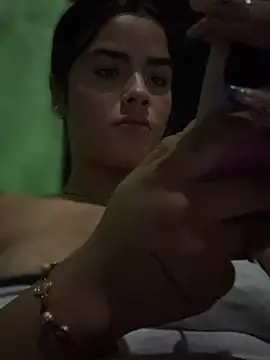 دردشة Kaily_Sweet16 الجنسية المباشرة