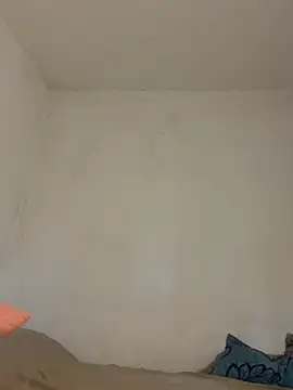 Cattaleya09 Chat XXX live