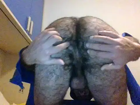 coppai200: απευθείας συνομιλία ΧΧΧ