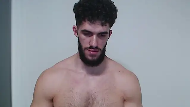 hiddenf – Kamerová šou