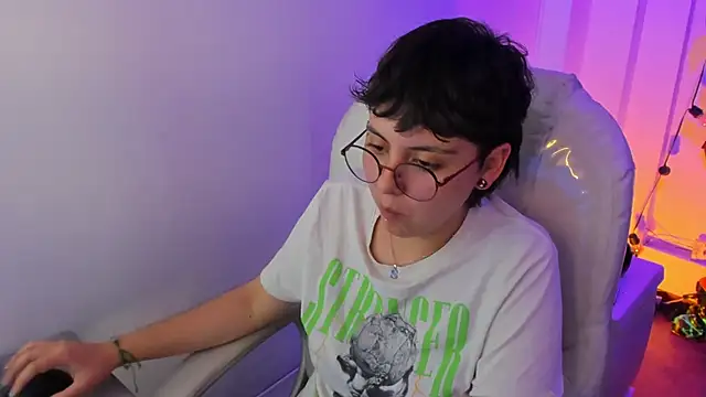 دردشة Nathaly_ds الجنسية المباشرة