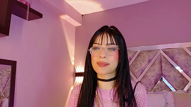 دردشة JaneeDaviss الجنسية المباشرة