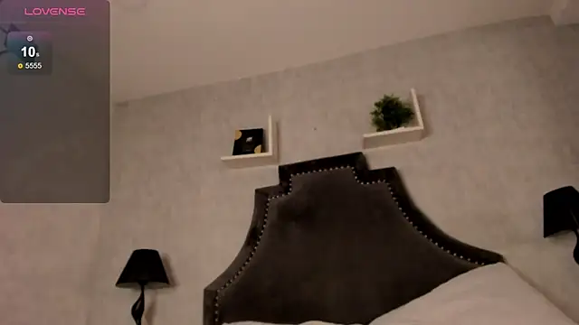 LiamDeep 现场XXX聊天