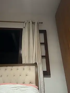 Show de webcam de Lizz_ismyalter