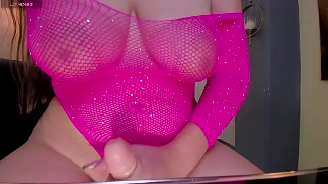 AmyRosse_X Live XXX Chat