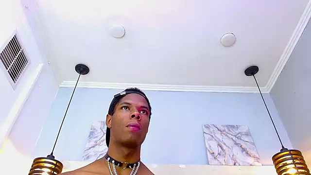 Santiago_Ortiz_ 라이브 XXX 채팅