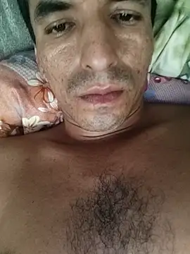 axel69consentido 라이브 XXX 채팅