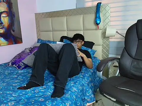 mathias_oberlin 라이브 XXX 채팅