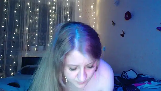 Živý XXX chat CumCpl