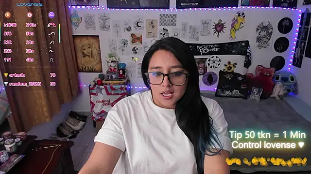 Cherry_blush_n Live XXX chat