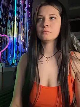 Онлайн чат XXX _Anna_cutie_