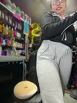 TamySweetnessn Live XXX chat