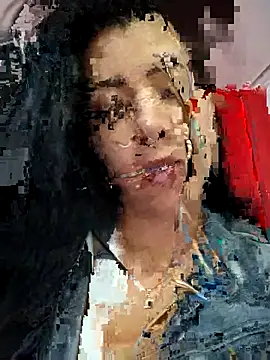 Luiannan Live XXX chat