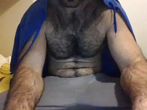 coppai200 Show in webcam