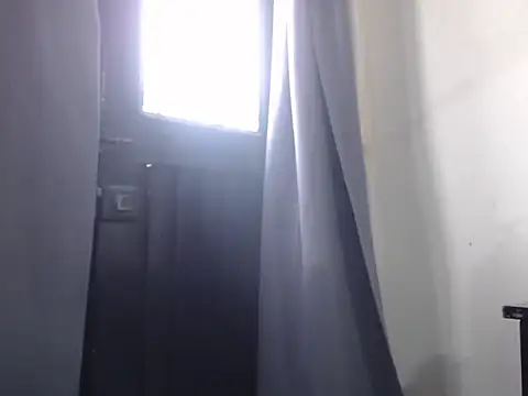 BBC_Mixedgirln Webbikameraesitys