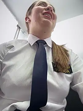 โชว์เว็บแคมของ _Susy-Office1