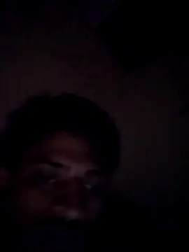 soft_hearted Live XXX-chat