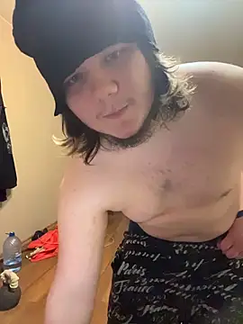 Chat XXX ao vivo de desiredude9