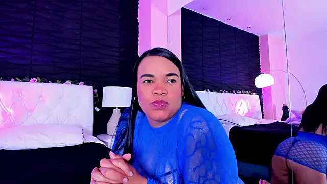 Valery_Nasty__ – Live XXX-chat