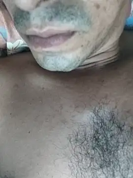 Chat XXX ao vivo de axel69consentido