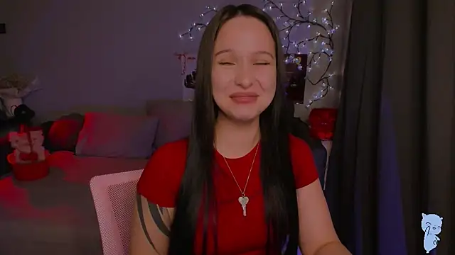 SoftyMooon's Live XXX Chat