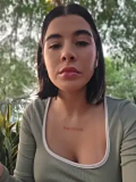 Sweetnahoxxx 라이브 XXX 채팅