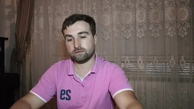 MoonDykun Chat XXX in diretta