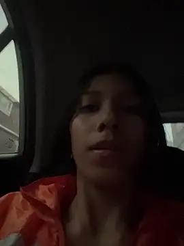 Show de webcam de Anitta__LS