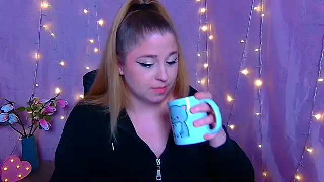 JessikaDaniel Chat XXX live