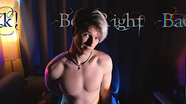 Breston_Sweet Chat XXX in diretta