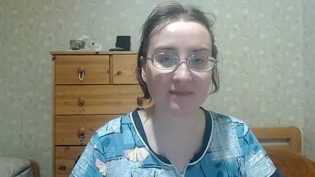 Smart_Rose Chat XXX in diretta