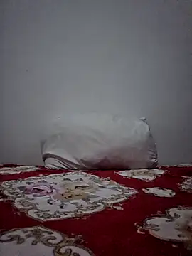 Chat +18 de altinya ao vivo