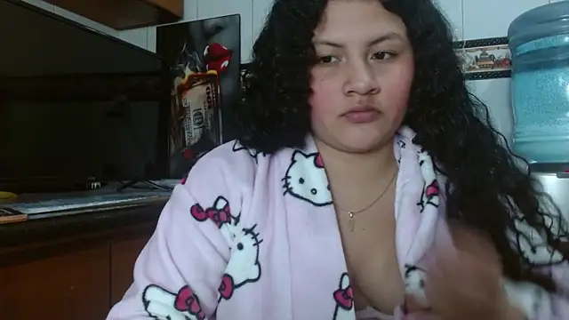 Baby_dirt's Live XXX Chat