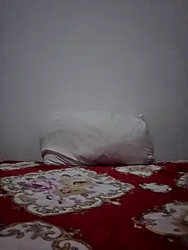 altinya: онлайн-секс-чат