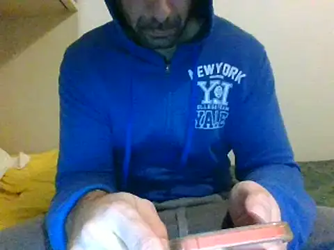 coppai200 网络视讯表演