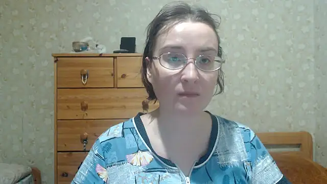 Smart_Rose: онлайн-секс-чат