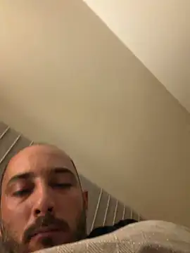 Вебкам-шоу Abbymanxoxo