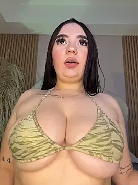 Valeria_carter Live XXX-Chat